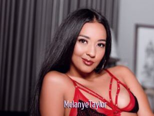 MelanyeTaylor