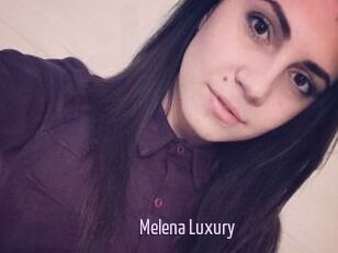 Melena_Luxury
