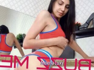 Melena_Luxy