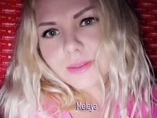 Meleya
