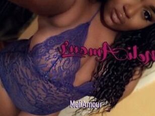 MeliAmour