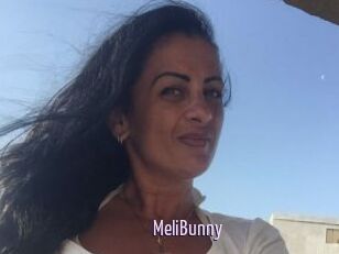 MeliBunny