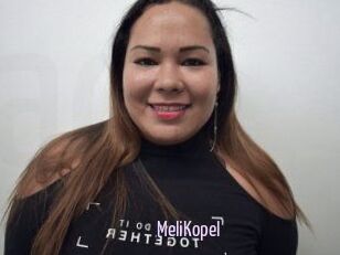 MeliKopel