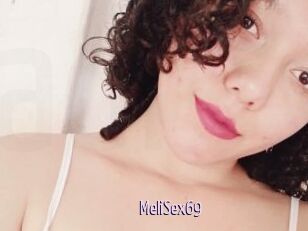 MeliSex69