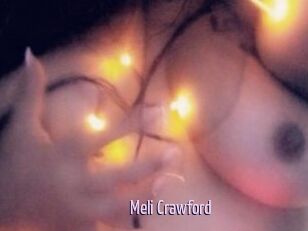 Meli_Crawford