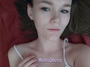 MelinaDevins