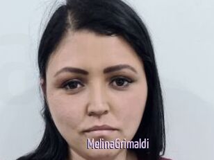 MelinaGrimaldi