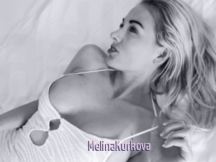 MelinaKurkova
