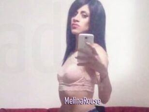 MelinaRouse