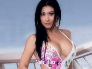 MelinaThompson