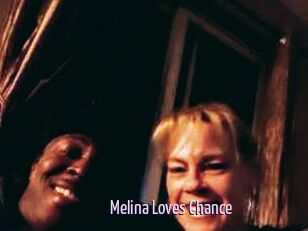 Melina_Loves_Chance