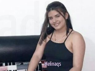 Melinaqs
