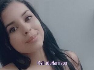 MelindaHarrison