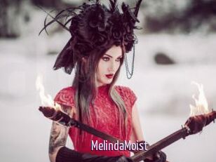 MelindaMoist