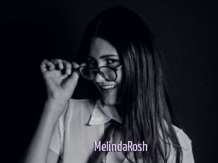 MelindaRosh
