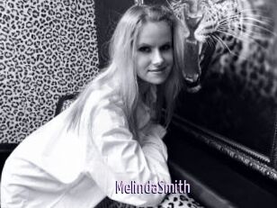 MelindaSmith