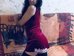 Melindas