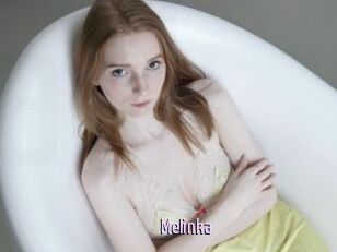 Melinka