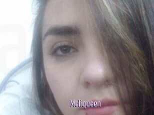Meliqueen