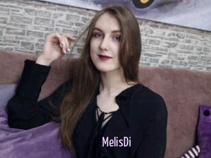 MelisDi