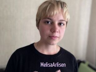 MelisaArlisen