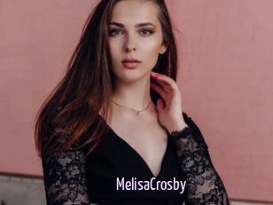 MelisaCrosby
