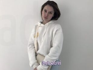MelisaGrei