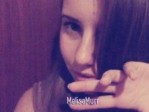 MelisaMurr