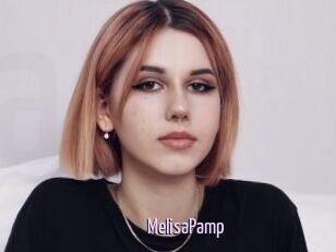 MelisaPamp