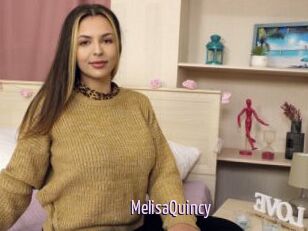 MelisaQuincy