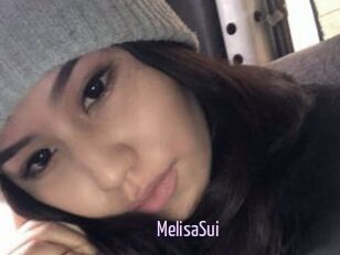 MelisaSui