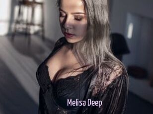 Melisa_Deep