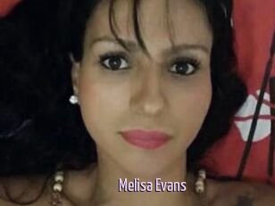 Melisa_Evans