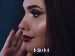 Melisa_Mel