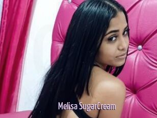 Melisa_SugarCream