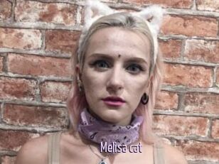Melisa_cat