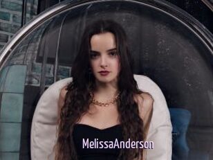 MelissaAnderson