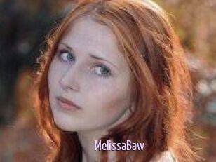 MelissaBaw
