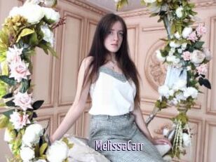 MelissaCarr