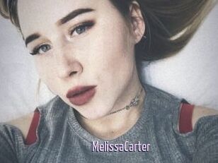 MelissaCarter