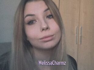MelissaCharmz