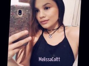 MelissaColtt