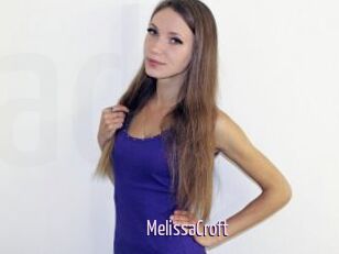 MelissaCroft