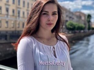 MelissaCrosby