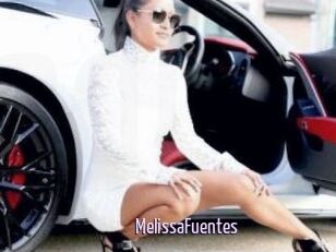 MelissaFuentes