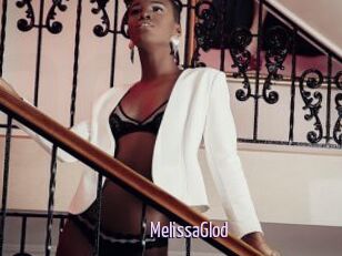 MelissaGlod