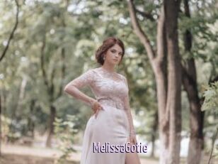 MelissaGotie