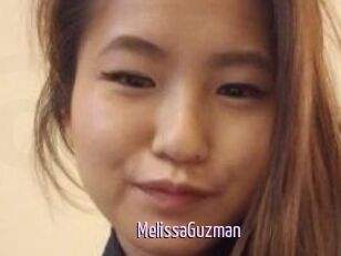MelissaGuzman