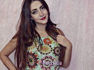 MelissaLia