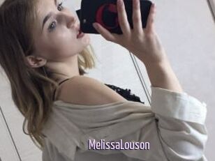 MelissaLouson